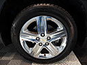 Thumbnail image of 2014 Chevrolet Equinox at Franklin Motor Company
