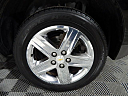 Thumbnail image of 2014 Chevrolet Equinox at Franklin Motor Company