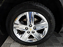 Thumbnail image of 2014 Chevrolet Equinox at Franklin Motor Company
