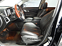 Thumbnail image of 2014 Chevrolet Equinox at Franklin Motor Company