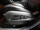 Thumbnail image of 2014 Chevrolet Equinox at Franklin Motor Company