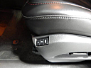 Thumbnail image of 2014 Chevrolet Equinox at Franklin Motor Company