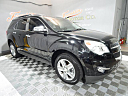 Thumbnail image of 2014 Chevrolet Equinox at Franklin Motor Company