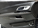 Thumbnail image of 2014 Chevrolet Equinox at Franklin Motor Company