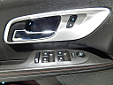 Thumbnail image of 2014 Chevrolet Equinox at Franklin Motor Company