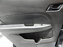 Thumbnail image of 2014 Chevrolet Equinox at Franklin Motor Company
