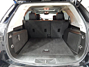 Thumbnail image of 2014 Chevrolet Equinox at Franklin Motor Company