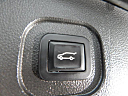 Thumbnail image of 2014 Chevrolet Equinox at Franklin Motor Company
