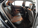 Thumbnail image of 2014 Chevrolet Equinox at Franklin Motor Company