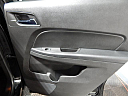Thumbnail image of 2014 Chevrolet Equinox at Franklin Motor Company