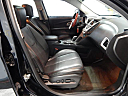 Thumbnail image of 2014 Chevrolet Equinox at Franklin Motor Company