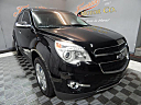 Thumbnail image of 2014 Chevrolet Equinox at Franklin Motor Company