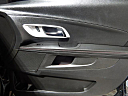 Thumbnail image of 2014 Chevrolet Equinox at Franklin Motor Company