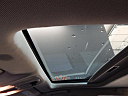 Thumbnail image of 2014 Chevrolet Equinox at Franklin Motor Company