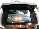 Thumbnail image of 2014 Chevrolet Equinox at Franklin Motor Company