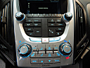 Thumbnail image of 2014 Chevrolet Equinox at Franklin Motor Company