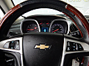 Thumbnail image of 2014 Chevrolet Equinox at Franklin Motor Company