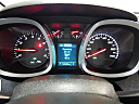 Thumbnail image of 2014 Chevrolet Equinox at Franklin Motor Company