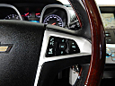 Thumbnail image of 2014 Chevrolet Equinox at Franklin Motor Company