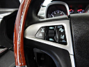 Thumbnail image of 2014 Chevrolet Equinox at Franklin Motor Company