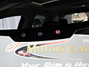 Thumbnail image of 2014 Chevrolet Equinox at Franklin Motor Company
