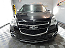 Thumbnail image of 2014 Chevrolet Equinox at Franklin Motor Company