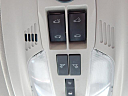 Thumbnail image of 2014 Chevrolet Equinox at Franklin Motor Company