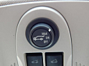 Thumbnail image of 2014 Chevrolet Equinox at Franklin Motor Company