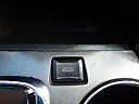 Thumbnail image of 2014 Chevrolet Equinox at Franklin Motor Company