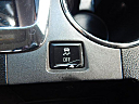 Thumbnail image of 2014 Chevrolet Equinox at Franklin Motor Company