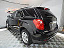 Thumbnail image of 2014 Chevrolet Equinox at Franklin Motor Company