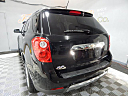 Thumbnail image of 2014 Chevrolet Equinox at Franklin Motor Company