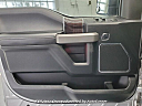Thumbnail image of 2015 Ford F-150 at JNM Auto Group