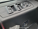 Thumbnail image of 2015 Ford F-150 at JNM Auto Group
