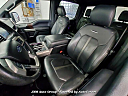 Thumbnail image of 2015 Ford F-150 at JNM Auto Group