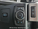 Thumbnail image of 2015 Ford F-150 at JNM Auto Group