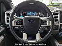 Thumbnail image of 2015 Ford F-150 at JNM Auto Group
