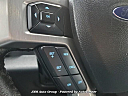 Thumbnail image of 2015 Ford F-150 at JNM Auto Group