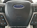 Thumbnail image of 2015 Ford F-150 at JNM Auto Group