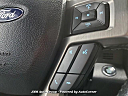 Thumbnail image of 2015 Ford F-150 at JNM Auto Group