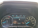 Thumbnail image of 2015 Ford F-150 at JNM Auto Group
