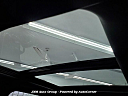 Thumbnail image of 2015 Ford F-150 at JNM Auto Group