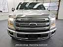 Thumbnail image of 2015 Ford F-150 at JNM Auto Group