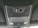 Thumbnail image of 2015 Ford F-150 at JNM Auto Group