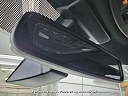 Thumbnail image of 2015 Ford F-150 at JNM Auto Group