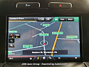 Thumbnail image of 2015 Ford F-150 at JNM Auto Group