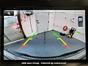 Thumbnail image of 2015 Ford F-150 at JNM Auto Group