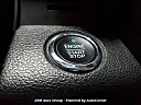 Thumbnail image of 2015 Ford F-150 at JNM Auto Group