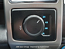 Thumbnail image of 2015 Ford F-150 at JNM Auto Group