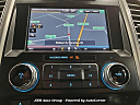 Thumbnail image of 2015 Ford F-150 at JNM Auto Group